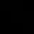 Rorold