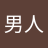 Lzh