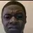 Yurekt1