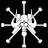utogmaster13