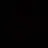 nullnull