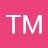 TMSo