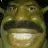 Kalvon09