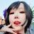 snyth