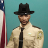 codslaw