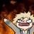 hohenheim