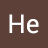 Herald
