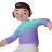 pussie