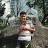 Eliasboy888
