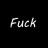stfumf__