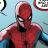 RealPeterParker