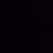 rxveriesstxrss