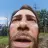 ArthurMorgan69