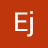 Ejpar82