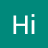 hihiho89
