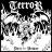 Terror666