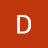 r4pidoet