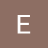 ezikielsmith29