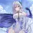 August_