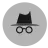 Ozymandiaz