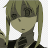 Ukyo_09