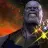 darealthanos