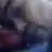 BVN