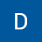 bigdick12345