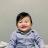 jaybie101810