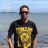 bruce_17