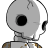 Rinroy