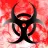Toxenra