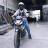 cammenrider