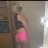 pawgcity