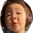 Bbshhkzj