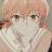 salamat