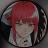 nuhuh