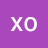 dontxxx