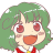 HGodManX