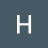 Moonlight_Lemonade77
