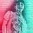 fern_123