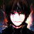 erogewrites