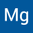 Mgburner