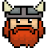 Yogscastdj