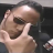 HaniMesus69
