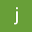 asdjulal24