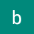 boort