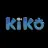 kikomang