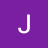 janjanji