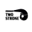 blomb
